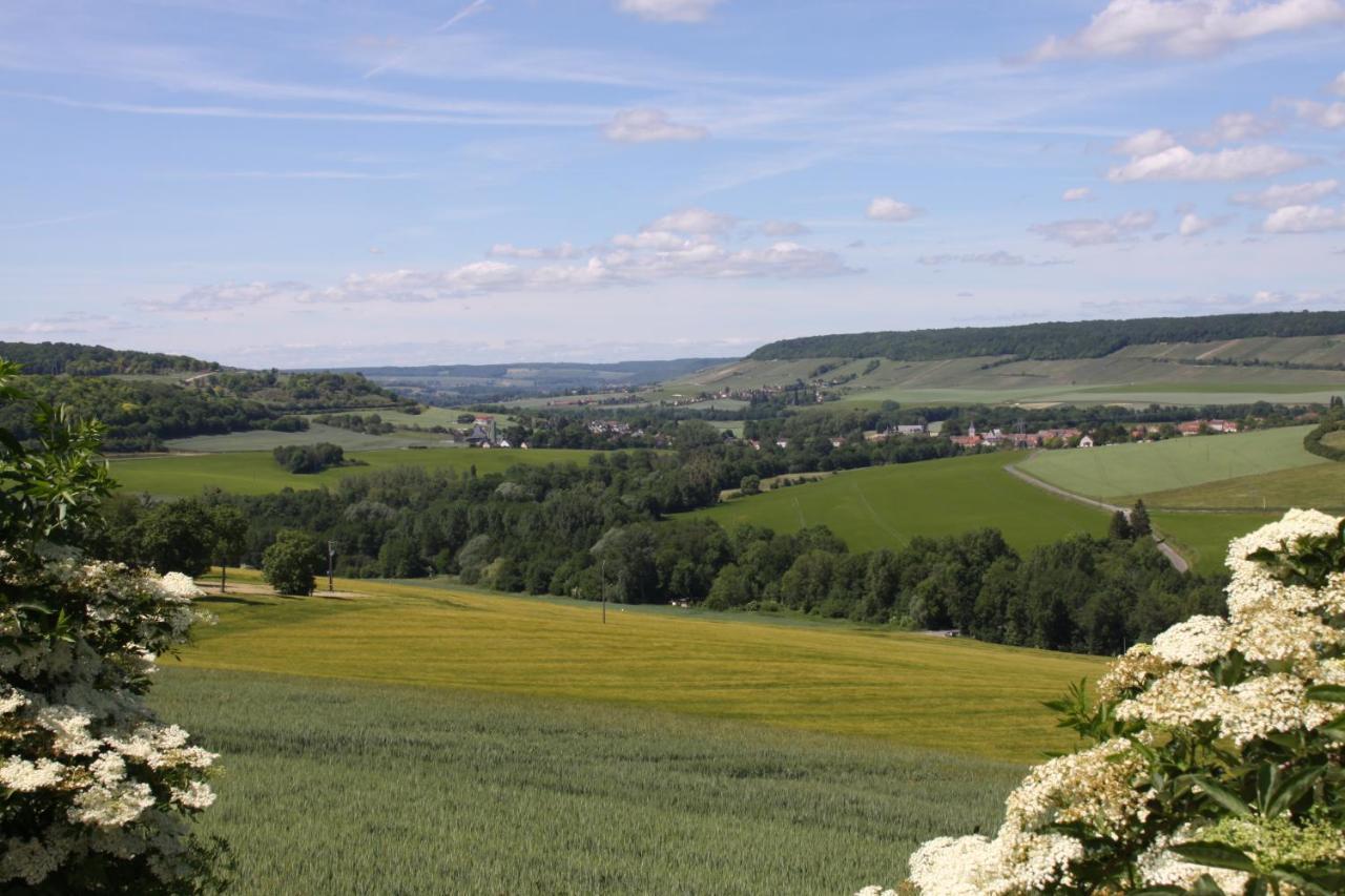 Gite Le Pilon Verdon  Exterior foto
