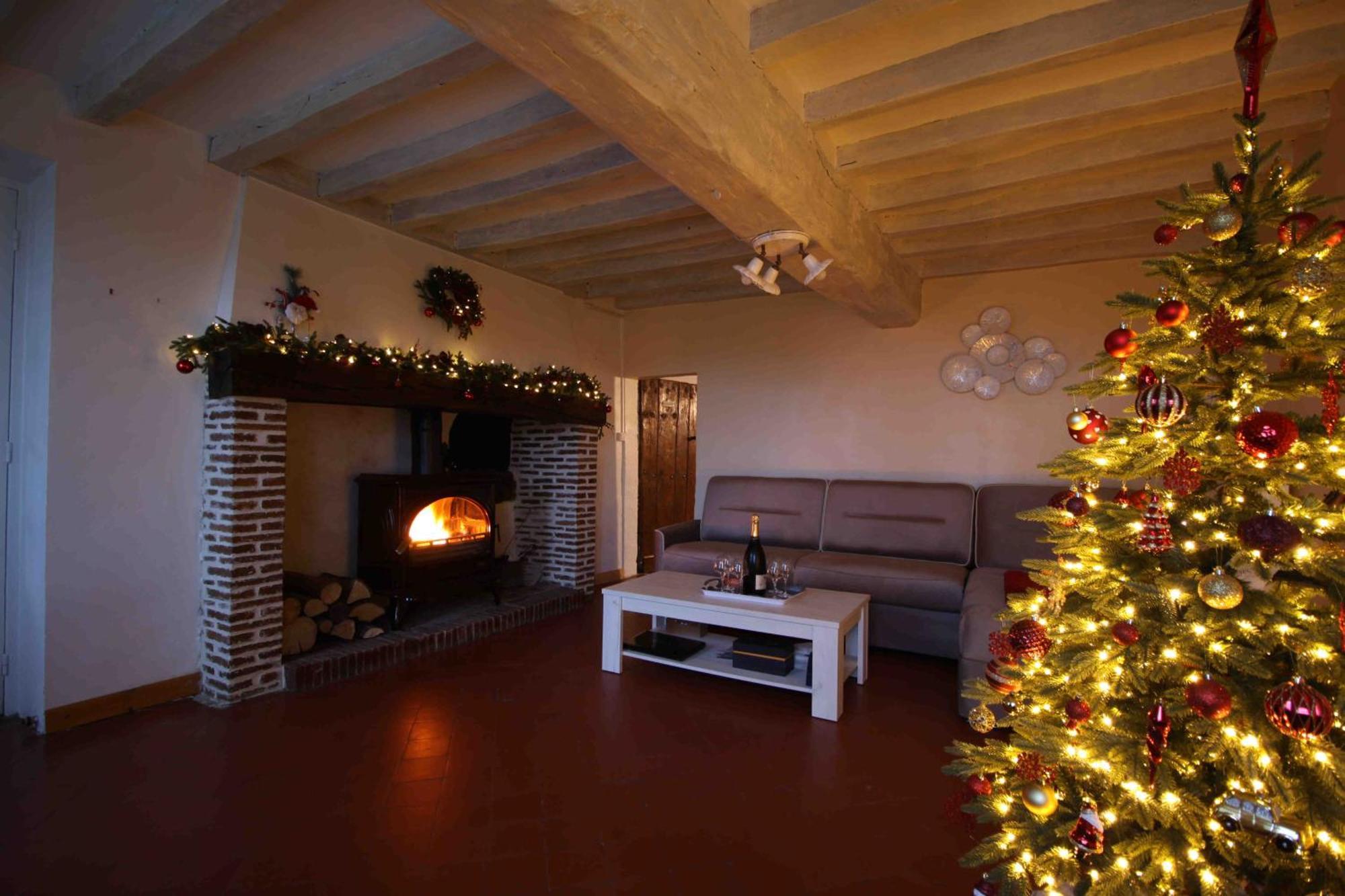 Gite Le Pilon Verdon  Exterior foto